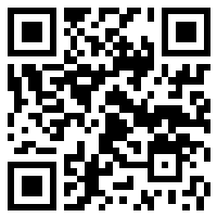 QR Code for 1LbEaUtb7XgZ6Fk42hns3bHKeFmTagmY8v
