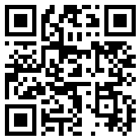 QR Code for 1LbF9thFkWg1KQyuHECUxzLERQLQUSgPMg