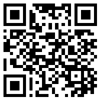 QR Code for 1LbHwFzgDC33qBn8CnMM17cun8zCQX6fAv