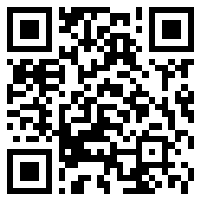 QR Code for 1LbKC14Zg76KVPmCinf1fRUUTeVTgi3yeV
