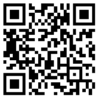 QR Code for 1LbLA4pscE6o75LiBkzHe8FtGho5F2jREZ