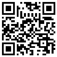 QR Code for 1LbLBXsALTgBZQcwLkfUtNB4ipgSuW1ney