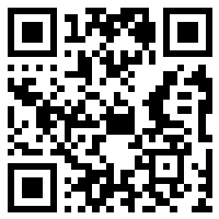 QR Code for 1LbMwb4bMATG2NAzRzVC62hCDNaXBwG3MZ