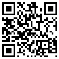 QR Code for 1LbP3SWT8jvUhLxEUaM2N6r3BhT2SPYiAS