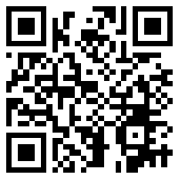 QR Code for 1LbR2c4MKUAzLpnjRsv4tuJVvpe5uMUff
