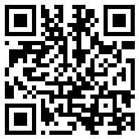 QR Code for 1LbSoC2PrGZvZUAizgZUpap1QPAtjoEFyK