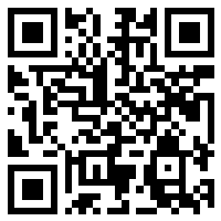 QR Code for 1LbTRaB4HNhFAuCEmoaZSd6CbzM5e1cRaE