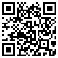 QR Code for 1LbUXfv1HUSPMTn62SVU79esP2xdD7f91m