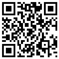 QR Code for 1LbVS81SvcNF53PFQUXEnYRb7LkCswEzWB