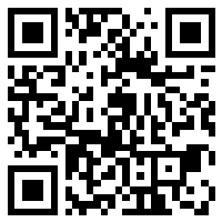 QR Code for 1LbVetmMDFjEd3b3mEdjbg3ibbjcTR9Vtw