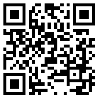 QR Code for 1LbXYWt55f9NQPyYB7ZfdtFV2Q1C5Z9cAt