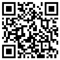 QR Code for 1LbXoqr1psV4b1BapGVVWJSJRcLT2ycErC