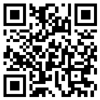 QR Code for 1LbYDJn5qU4WRpmPdQfuQvBEvdrWBkYvXf