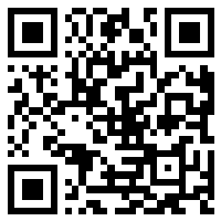QR Code for 1LbaqWMmdxzV42yKTMyCdX3KYZ1QujUtDm