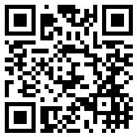 QR Code for 1LbasCywCtQ6E48wJhEvT7P9bEsJPRdbPK