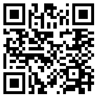 QR Code for 1Lbc63gLPW1uGy9iy21Hq4TaANFFQjVhvB