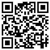 QR Code for 1LbcRQPMPBazXiF5LBzf9uncK44fJ6wzGL
