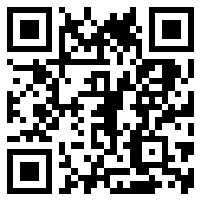 QR Code for 1LbcdJ4rxDCK9tYS1go54SQJw8VBJ5fPxm