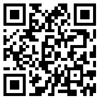 QR Code for 1Lbchk77kYEeB8U3xRLWq3HPozbDcMrWS3