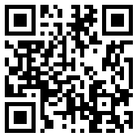 QR Code for 1LbdkB78BKXhffZhYPXxPhL1mxuxME2kU4