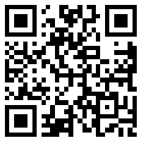QR Code for 1LbeARMj8ZPDYQpo65ttVBcXWzczoSzCut