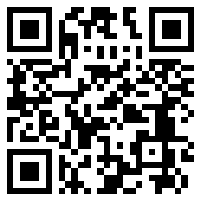 QR Code for 1Lbf3EqYmET12FDuc4zLDjSY6YALJ87Nmi