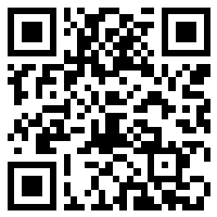QR Code for 1Lbh88wmQr9d631MsBX3vMqrsmhQptDWme