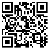 QR Code for 1LbhAkAvpN3xMPS5BXdn5tpYXdfSDUb15D