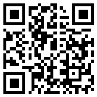 QR Code for 1LbjMwS2oixjCpnhG6WJrryDDdsAGtjsEd