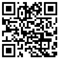 QR Code for 1LbmdQC14DBGNQZQQKnAnB57P7myTcyWha