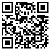 QR Code for 1LbmrVdKbdAXsJYN3nsHhn2yBdZp9ww4b8