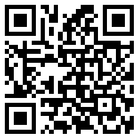 QR Code for 1LbqJZDfeTC5aXAfSC2ELmJbd9tkeRb2QT