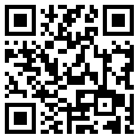 QR Code for 1LbqdRYc2ZopR36nAum6yAzwVyekugTgKG