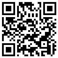QR Code for 1LbrgVdUhMZCCyZbPt2DUMudXxki8QR5o7