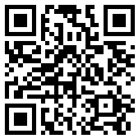 QR Code for 1LbssAgmxnspAP5s72mcfjBN4DWHQXCU8g