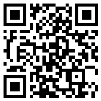 QR Code for 1LbtUpRQigvVdMC2H4cict4fUDHxN8butq
