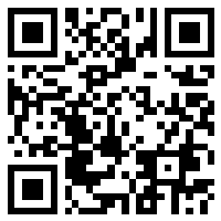 QR Code for 1LbuuAMd3nC3RQM4i41im6FL3xJDL3BJNS