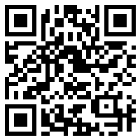 QR Code for 1LbvBXPuFkbRLiGt8qRqo7QkhkN7R7e9cU