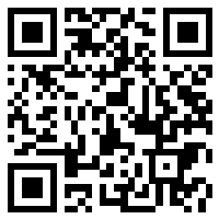 QR Code for 1Lbx7Pod5giHQ2ypCDJh6YyLPJT7eThvgq