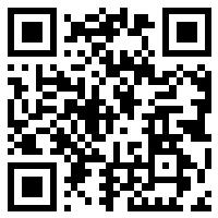QR Code for 1LbxnXarD1Ep5V4aJvErHjVR8vMzMSRCNF