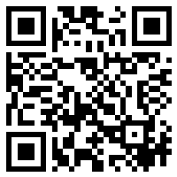QR Code for 1Lby32TmAXwjNPT3LSRMic4YobKJPTdpvd