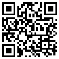 QR Code for 1LbzrS18LtuNgAgmSWaRvmMRFAmXNntzCV