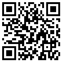 QR Code for 1Lc3XbidMLBUdRs1YXouVfvbxhZ6japvHm