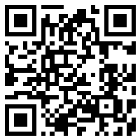 QR Code for 1Lc46Z9PaBRe1biJBpzzdHVUorkeJSLCuC