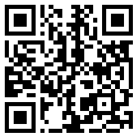 QR Code for 1Lc4KFYz2BotAQ5pb719iCNceFcHcRtSCk