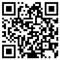 QR Code for 1Lc4Kc1D1mG2711zmLeKnSMAySof48mWik