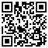 QR Code for 1Lc4KhFWEeKHo18SphQCFsbpaQGfQ3pX7z