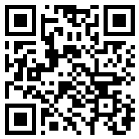 QR Code for 1Lc4R4FJ12F89vjuWSoS6traYZXgYX3FfM