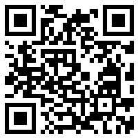 QR Code for 1Lc4eig2mrjt4DbVP28tKduSnS6heToadm