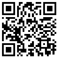QR Code for 1Lc4fhSYAs6ra39Pvn1xAFd7zxvTaTMjoi
